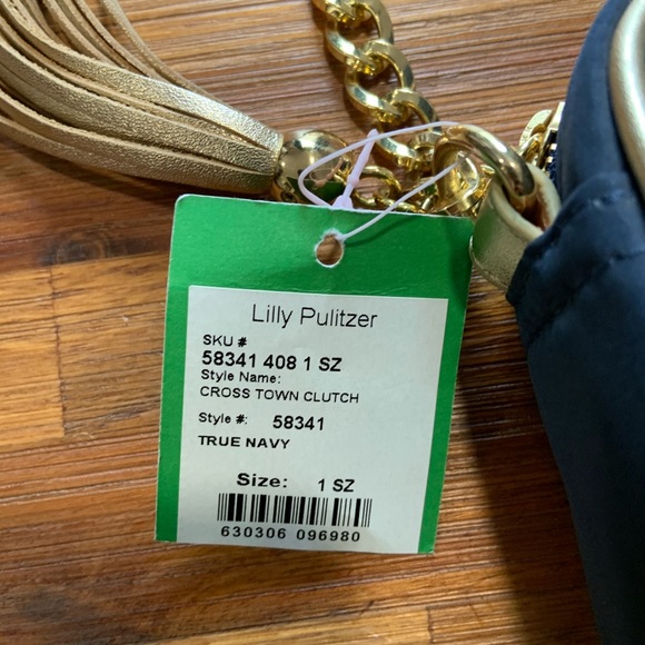 Lilly Pulitzer - Picture 5 of 5